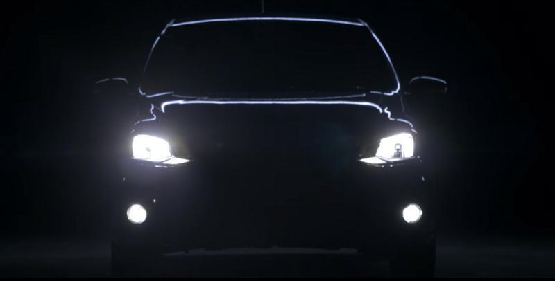Reprodução do Youtube Volkswagen-Gol-2017
