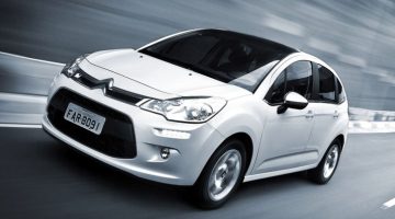 Citroen-C3-Exclusive-2017