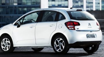 Citroen-C3-Exclusive-2017-automatico