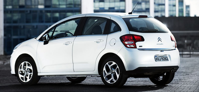 Citroen-C3-Exclusive-2017-automatico