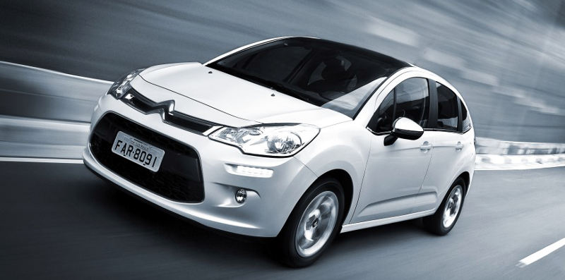 Citroen-C3-Exclusive-2017