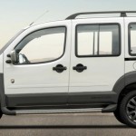 Fiat-Doblo-Adventure-Extreme