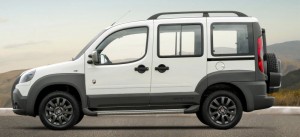 Fiat-Doblo-Adventure-Extreme