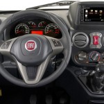 Fiat-Doblo-Adventure-Extreme-painel