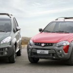 Fiat-Doblo-Idea-Strada-Palio-Weekend-Adventure-Extreme
