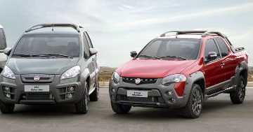 Fiat-Doblo-Idea-Strada-Palio-Weekend-Adventure-Extreme