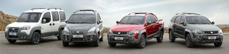 Fiat-Doblo-Idea-Strada-Palio-Weekend-Adventure-Extreme
