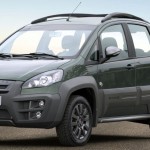 Fiat-Idea-Adventure-Extreme