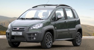 Fiat-Idea-Adventure-Extreme