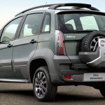 Fiat-Idea-Adventure-Extreme-Locker
