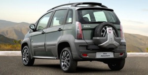Fiat-Idea-Adventure-Extreme-Locker