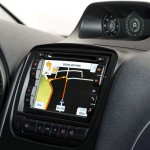 Fiat-Idea-Adventure-Extreme-central-multimidia