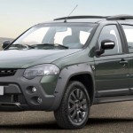 Fiat-Palio-Weekend-Adventure-Extreme