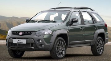 Fiat-Palio-Weekend-Adventure-Extreme