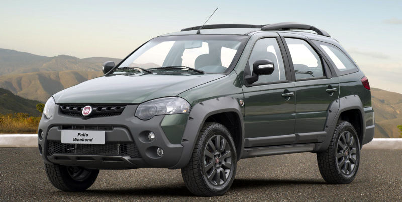 Fiat-Palio-Weekend-Adventure-Extreme