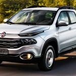 Fiat-Toro-Freedom-2017