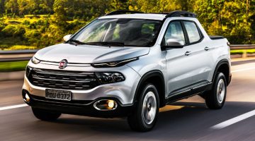 Fiat-Toro-Freedom-2017