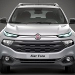 Fiat-Toro-Freedom-2017-cat-eye