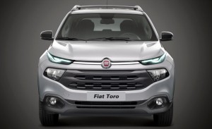 Fiat-Toro-Freedom-2017-cat-eye