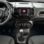 Fiat-Toro-Freedom-2017-picape-diesel-manual-painel