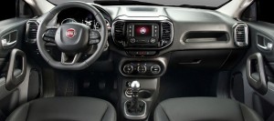 Fiat-Toro-Freedom-2017-picape-diesel-manual-painel