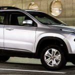 Fiat-Toro-Freedom-2017-picape-flex