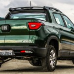 Fiat-Toro-Freedom-2017-picape-traseira