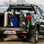 Fiat-Toro-Freedom-2017-porta-dupla-cacamba