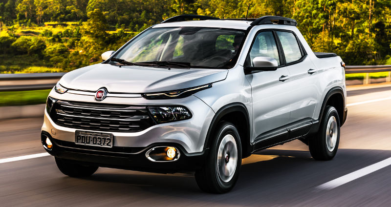 Fiat-Toro-Freedom-2017