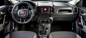 Fiat-Toro-Freedom-Opening-Edition-2017-picape-painel