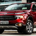 Fiat-Toro-Volcano-2017