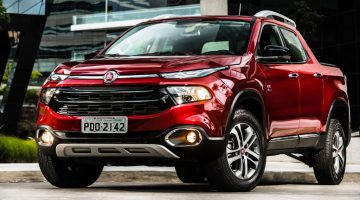 Fiat-Toro-Volcano-2017