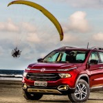 Fiat-Toro-Volcano-2017-aventura