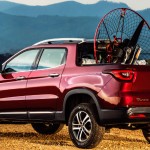 Fiat-Toro-Volcano-2017-capacidade-carga
