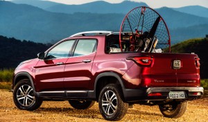 Fiat-Toro-Volcano-2017-capacidade-carga