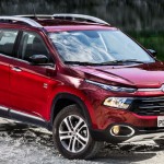 Fiat-Toro-Volcano-2017-design