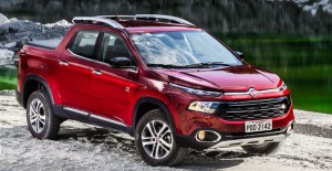 Fiat-Toro-Volcano-2017-design