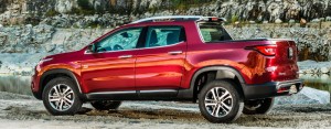 Fiat-Toro-Volcano-2017-diesel-4x4