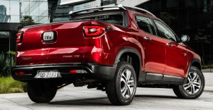 Fiat-Toro-Volcano-2017-picape