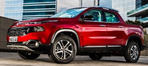 Fiat-Toro-Volcano-2017-picape-diesel-4x4