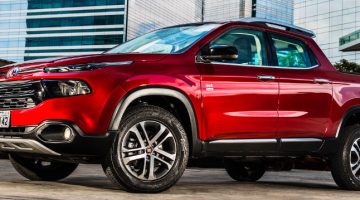 Fiat-Toro-Volcano-2017-picape-diesel-4x4