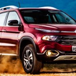 Fiat-Toro-Volcano-2017-picape-diesel-4x4-aventura