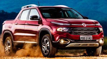 Fiat-Toro-Volcano-2017-picape-diesel-4x4-aventura