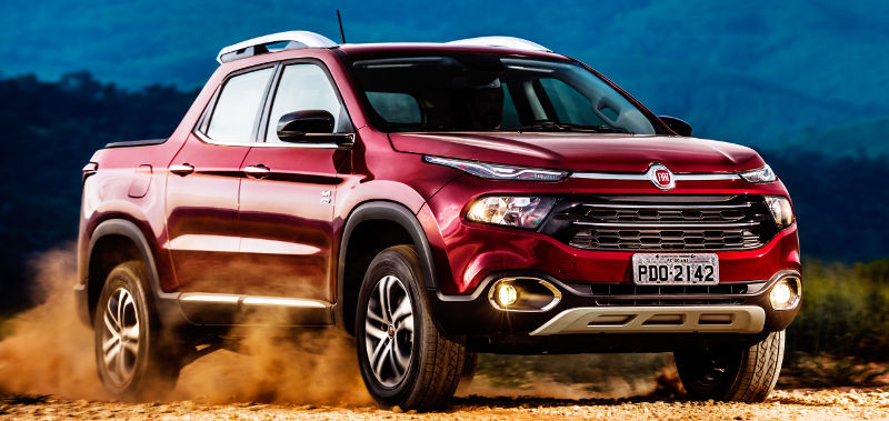 Fiat-Toro-Volcano-2017-picape-diesel-4x4-aventura