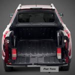 Fiat-Toro-Volcano-2017-picape-extensor-cacamba