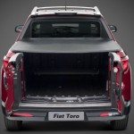 Fiat-Toro-Volcano-2017-picape-tampa-traseira-aberta