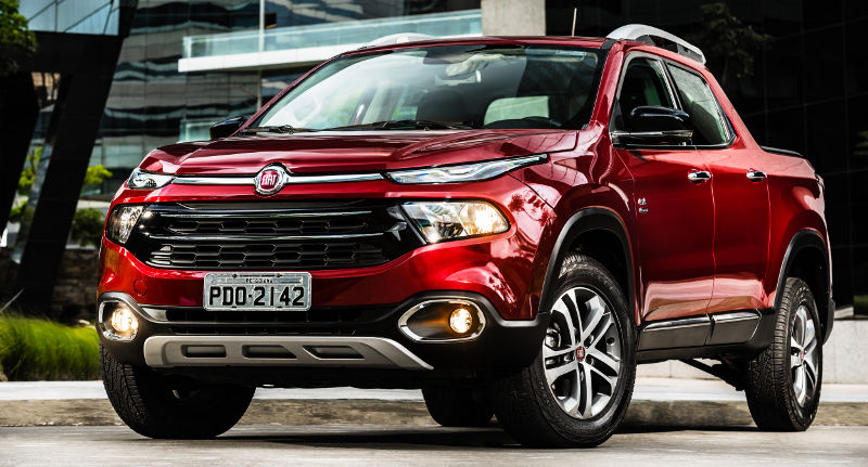 Fiat-Toro-Volcano-2017