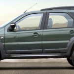 Fiat-Weekend-Adventure-Extreme
