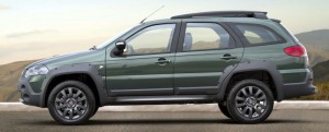 Fiat-Weekend-Adventure-Extreme