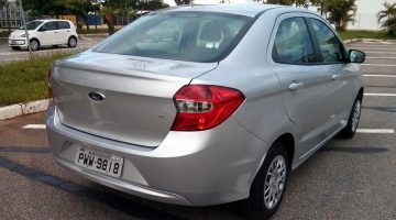 Ford-Ka+-SE-1.5-sedan